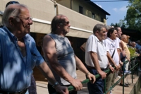 Clicca sulla foto per vedere ingrandimento